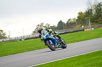 03-02-2019-Grantham-Pegasus-Trial-Stainby;donington-no-limits-trackday;donington-park-photographs;donington-trackday-photographs;enduro-digital-images;eventdigitalimages;no-limits-trackdays;peter-wileman-photography;trackday-digital-images;trackday-photos
